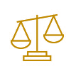 Scales of Justice
