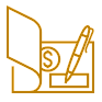 Personal_Checking_Accounts
