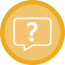 Question mark icon