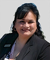 Maria-Maready.jpg