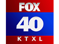 Fox 40 News