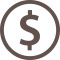 Money icon