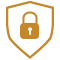 equity-access_security.jpeg