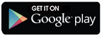 mobile-download_google.png