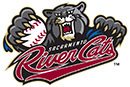 River Cats Logo