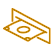 ATM icon ATM icon