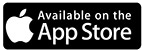 mobile-download_apple.png