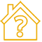 mortgage-tools-icon_help.gif