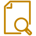 icon-TransactionViewing.png