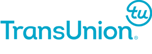 TransUnion