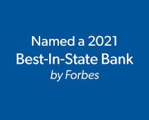 award_forbes_best_in_state.png
