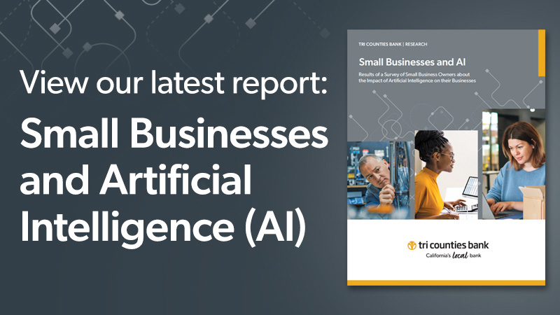 Small-Businesses-and-AI-Study_800x450.jpg