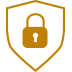 SFT-icon_security.png