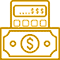 mortgage-tools-icon_calculators.gif