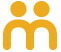icon for in-person icon for in-person