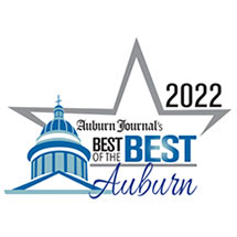 best-of-logo_auburn-journal-22.jpg