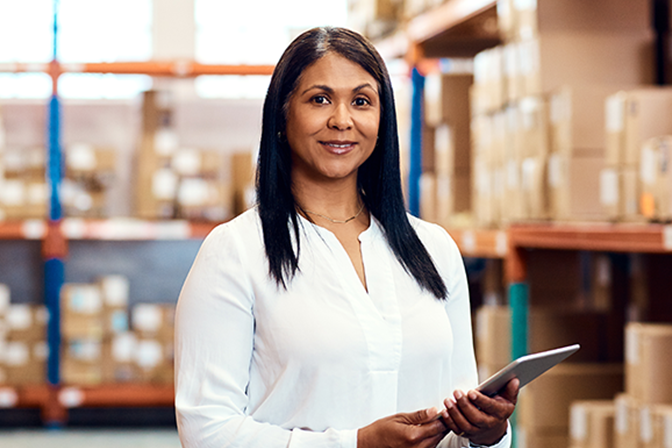 lifestyle-businesswoman-in-warehouse.png