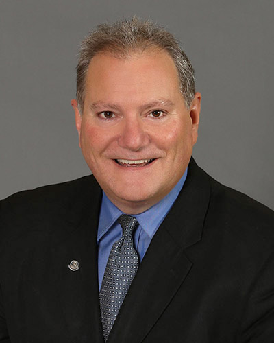 Headshot of Matthew Owen