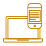 Online_Mobile_Banking