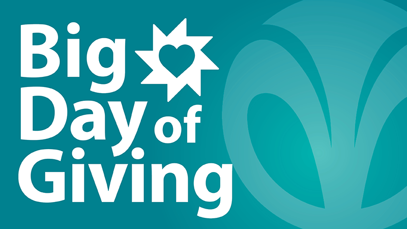 Big Day of Giving Carousel Ad 041824.png