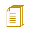 Files of paper work