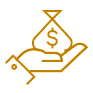 Personal_Savings_Accounts