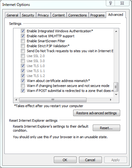 internet-options-2.png