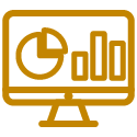 icon-PlanYourFinances.png
