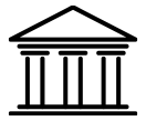 icon-public-sector-accounts.png