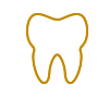 Tooth