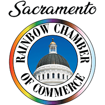 Sacramento Rainbow Chamber of Commerce