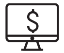 icon-treasury-management.png