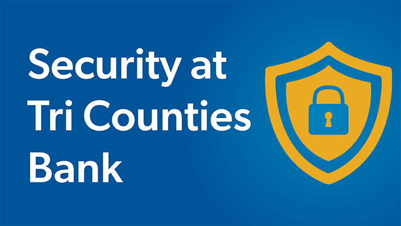 Security-at-Tri-Counties-Ad.png