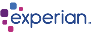 Experian