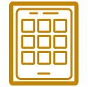 icon-SmarterHomepage.png