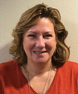 Susan-Kemp-HS.jpg