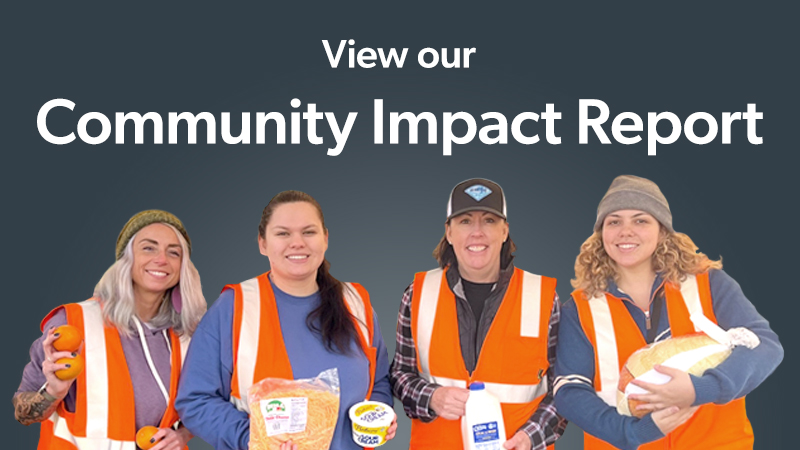 Community-Impact-Report.jpg