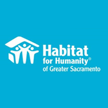 2022 Habitat for Humanity Best Bank Award