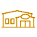 branch icon branch icon