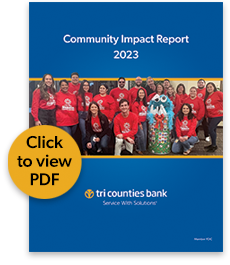 ICON_TCB Community Impact Report 2023_230x265_ 021624.png