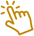 icon-QuickActionsatYourFingertips.png