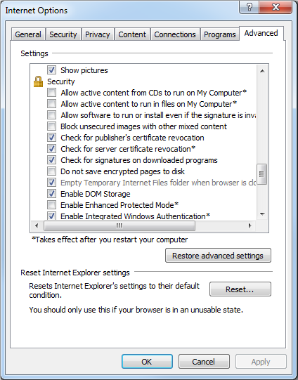 internet-options-1.png