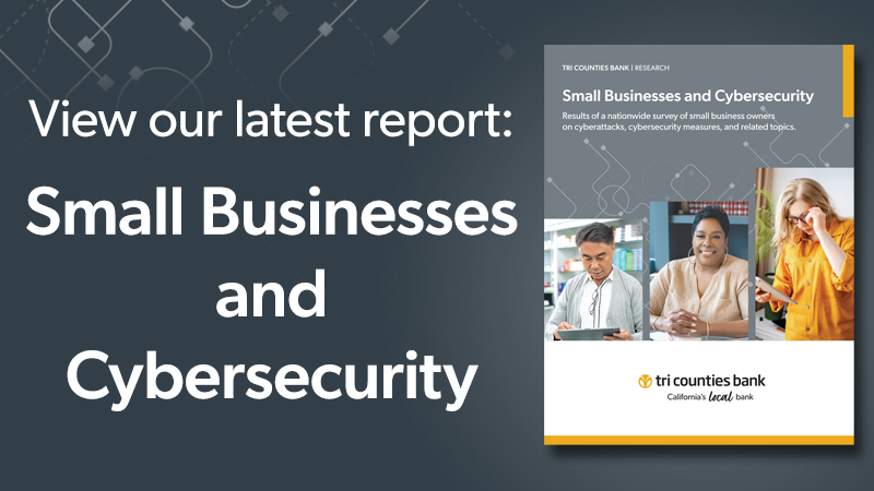 thumb-Small-Businesses-and-Cybersecurity.jpg