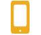 mobile icon mobile icon
