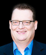 Dominic-Schuessler-HS.jpg