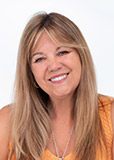 lori-jayne.jpg