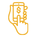online banking icon online banking icon
