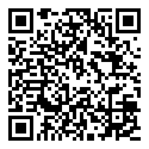 QR code linking to the Celero Form page