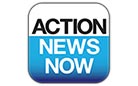 Action News Now logo