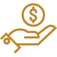 icon-Send and Transfer.png